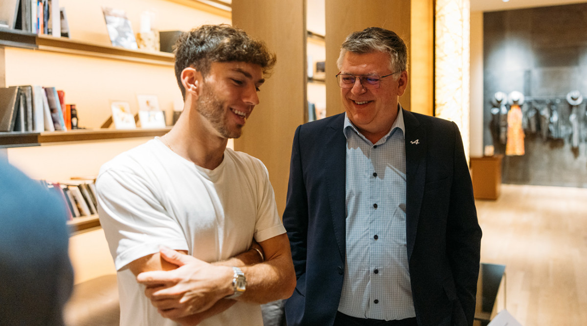 otmar-gasly-lead